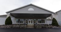 Roberts Funeral Home image 1